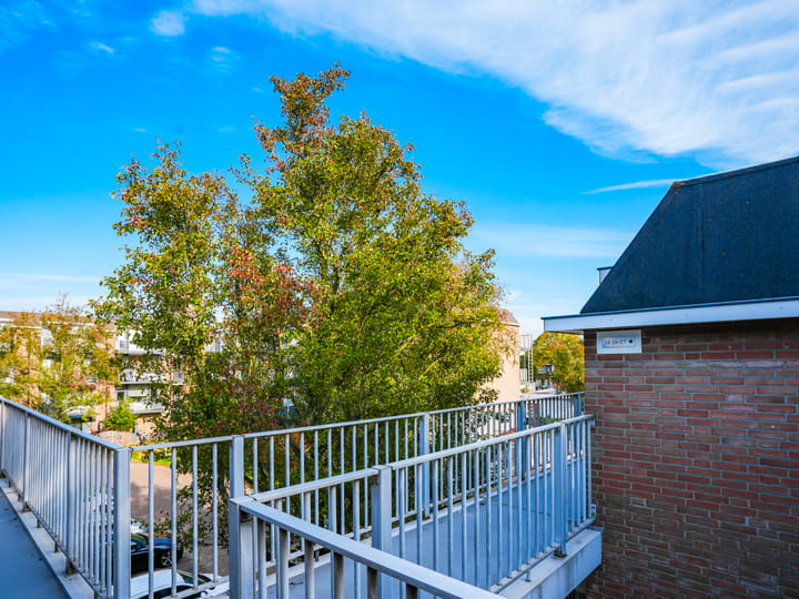 Foto 27 van Sanne van Havelteplein 24