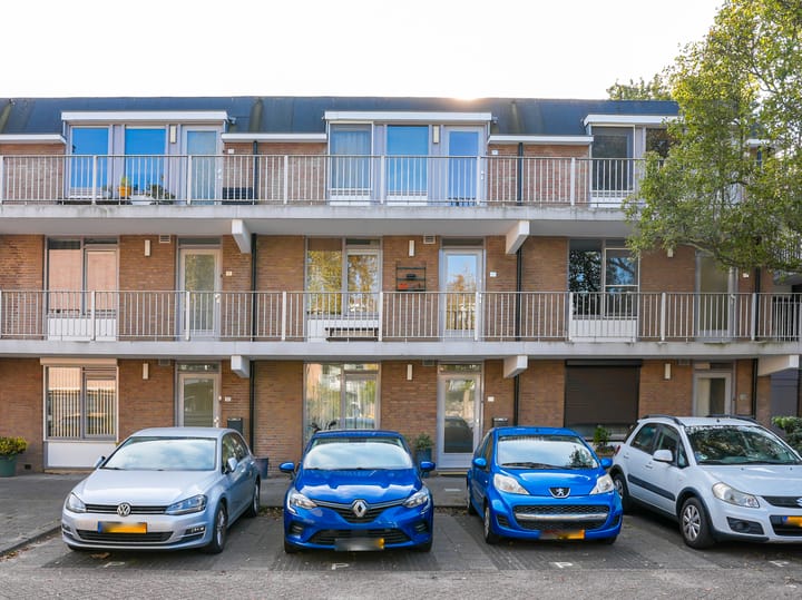 Foto 31 van Sanne van Havelteplein 24