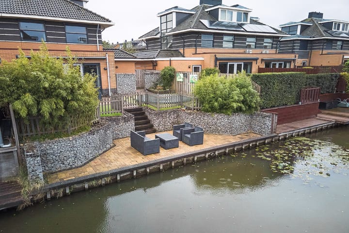 Foto 4 van Veldbeemd 4