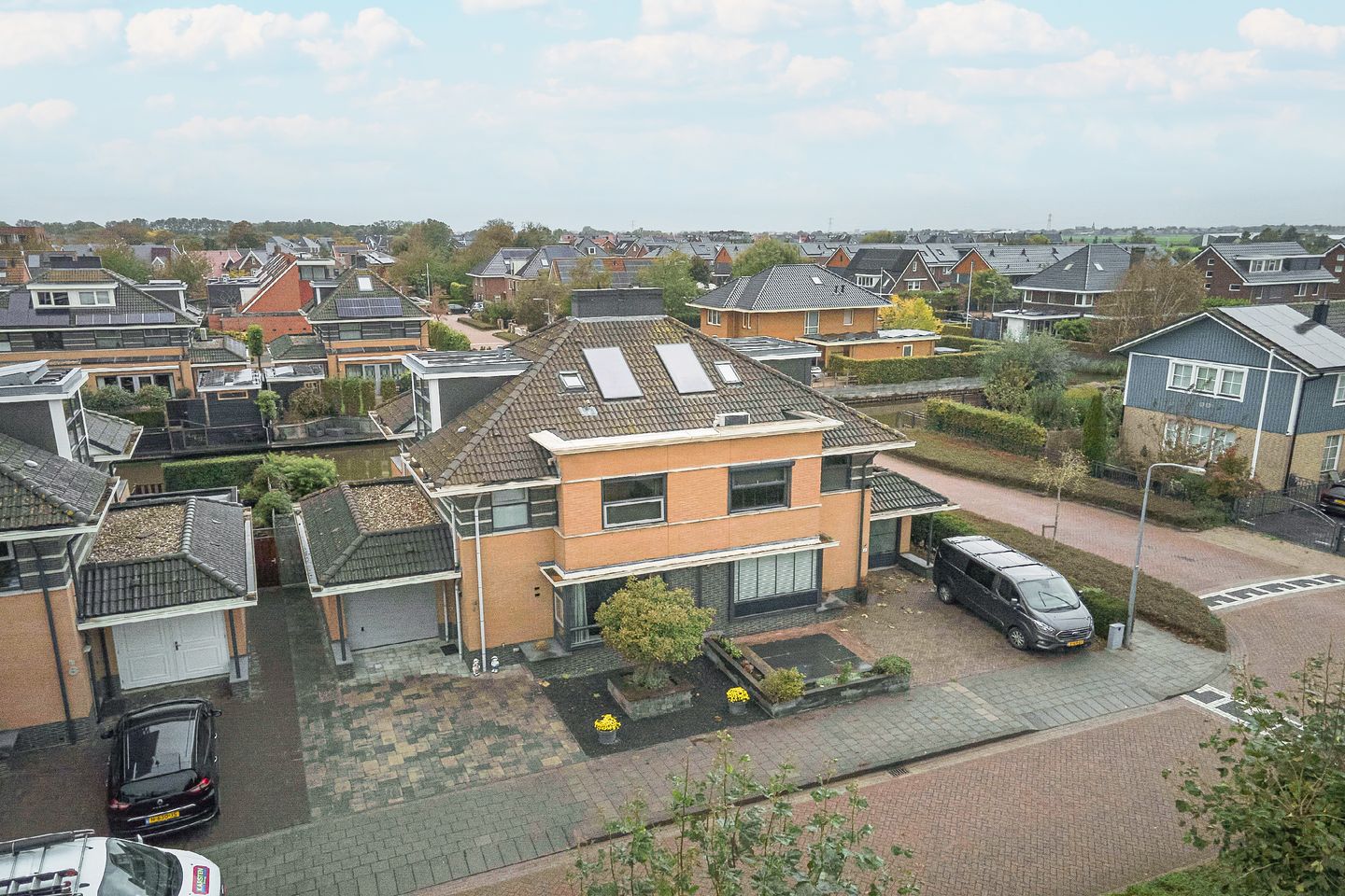 Photo 5 of Veldbeemd 4