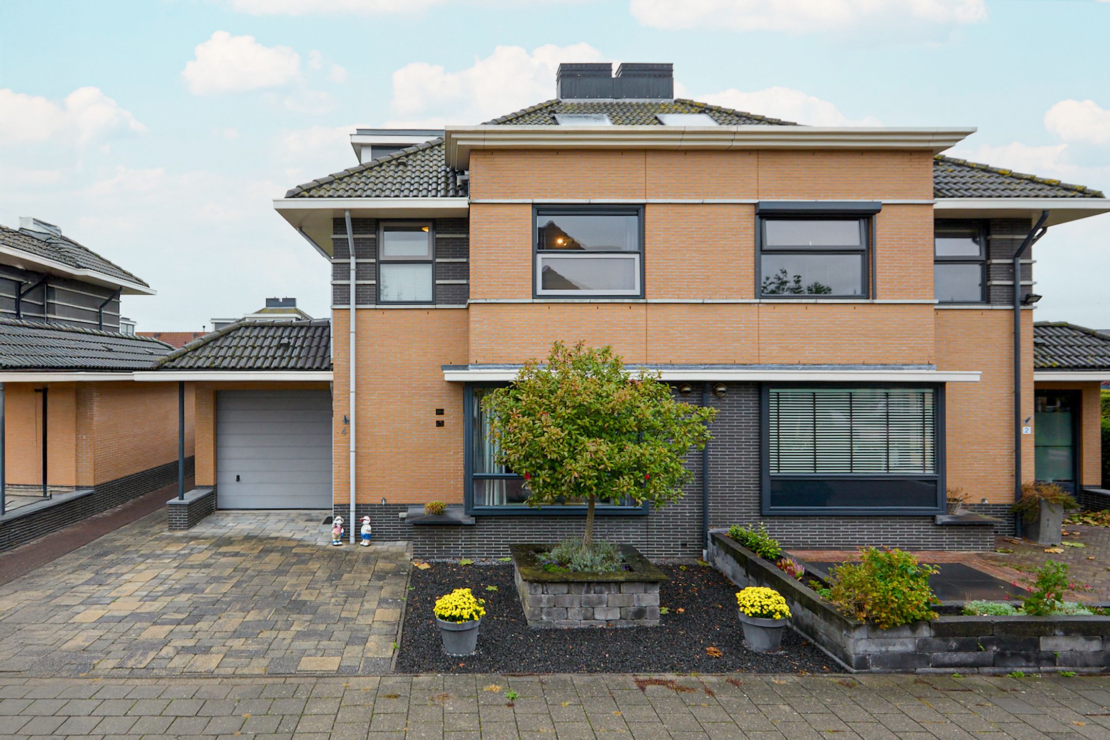 Photo 6 of Veldbeemd 4