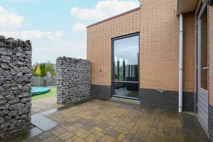 Foto 7 van Veldbeemd 4