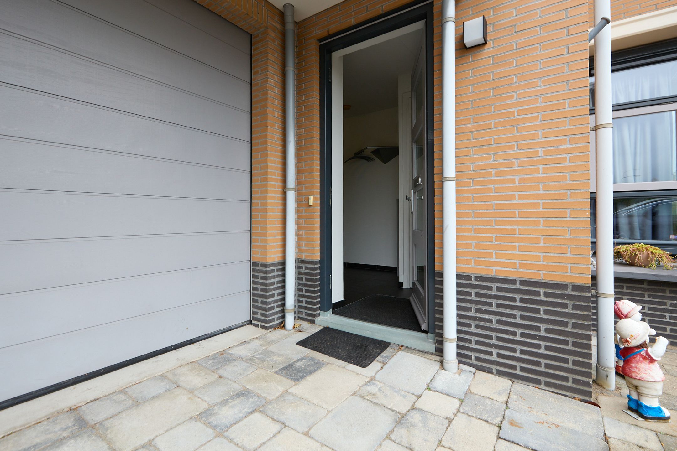 Photo 9 of Veldbeemd 4