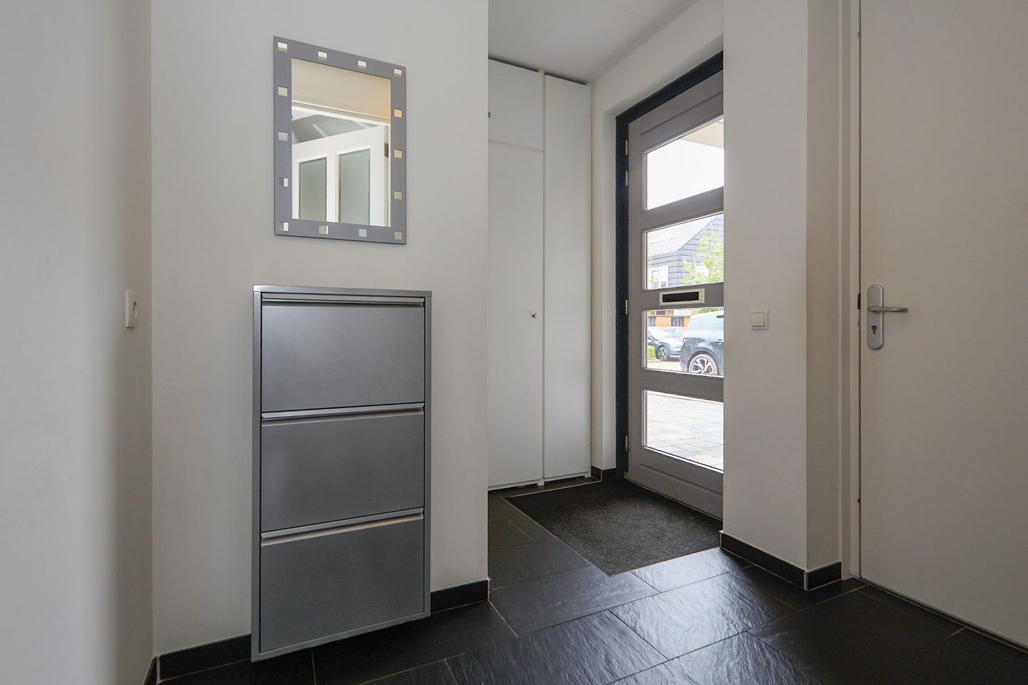 Photo 10 of Veldbeemd 4