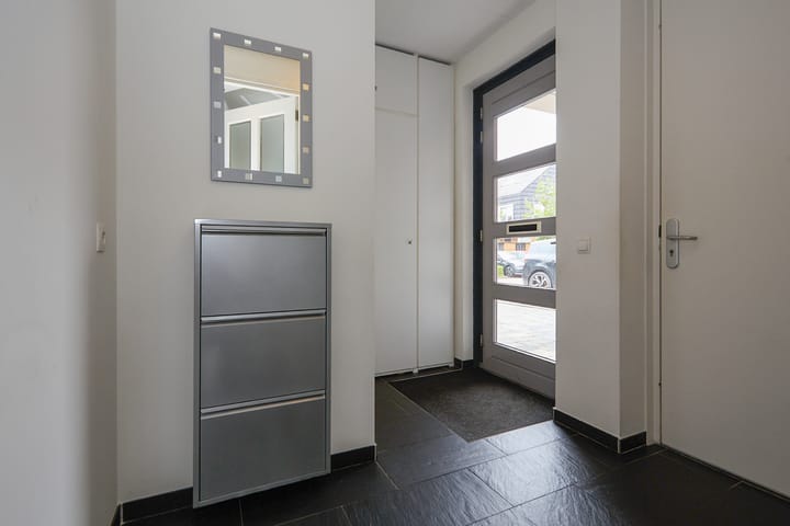 Foto 10 van Veldbeemd 4