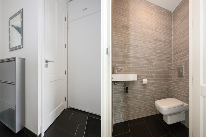 Foto 11 van Veldbeemd 4