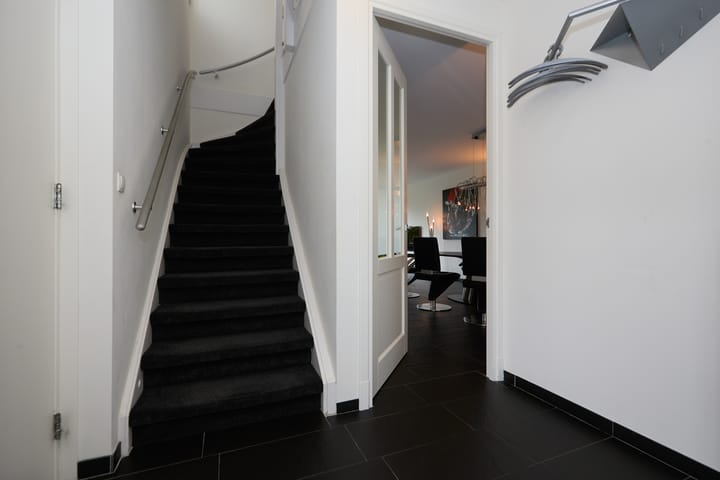 Foto 12 van Veldbeemd 4