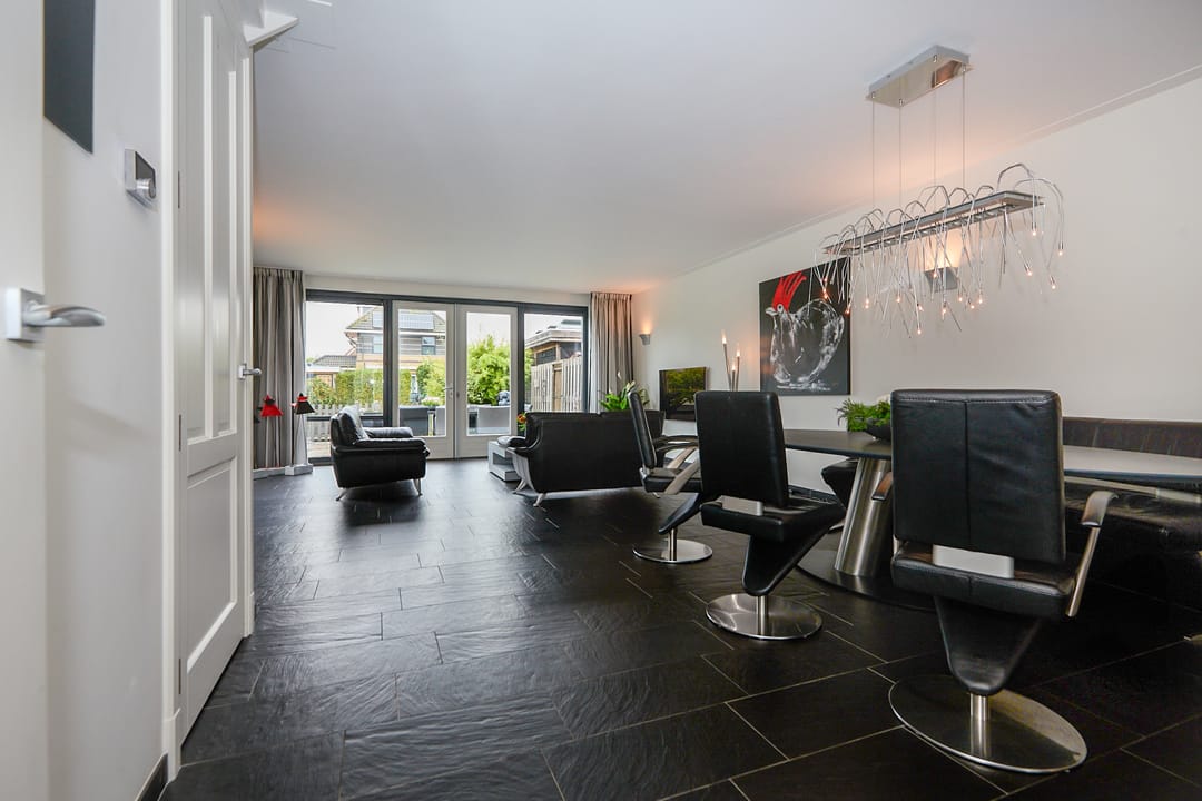 Photo 13 of Veldbeemd 4