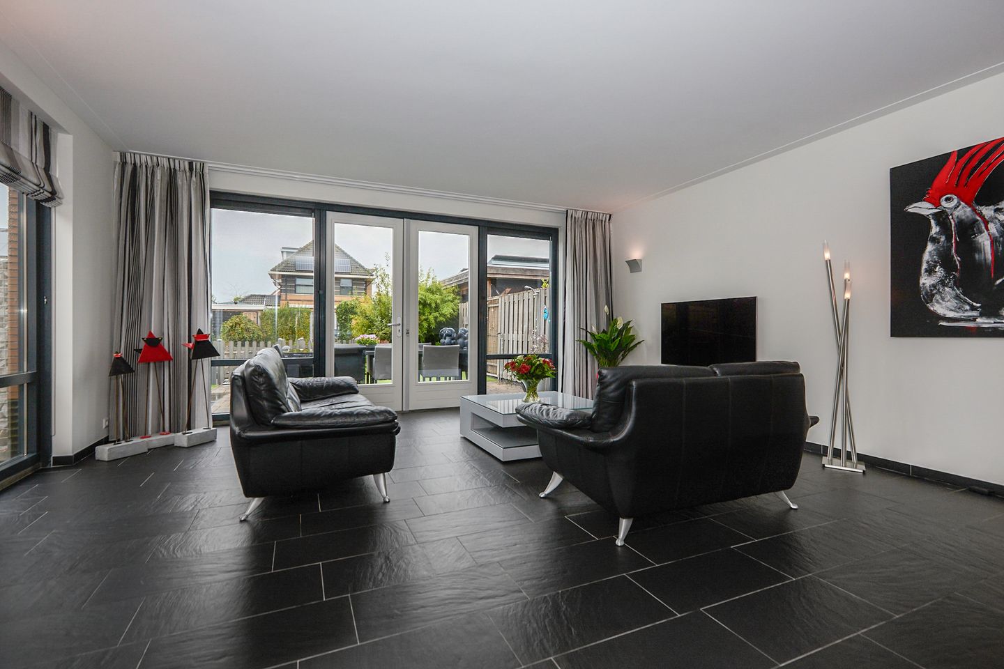 Photo 14 of Veldbeemd 4