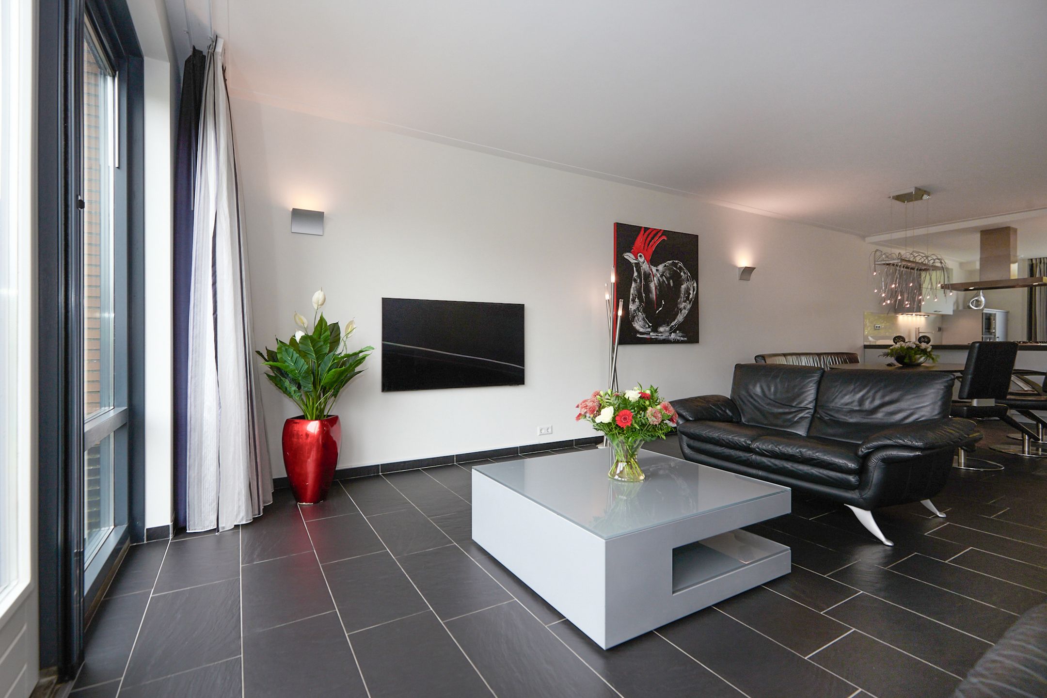 Photo 15 of Veldbeemd 4