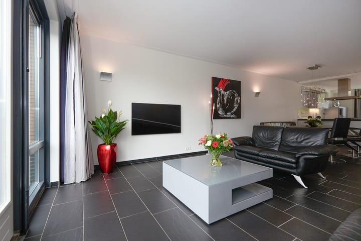 Foto 15 van Veldbeemd 4