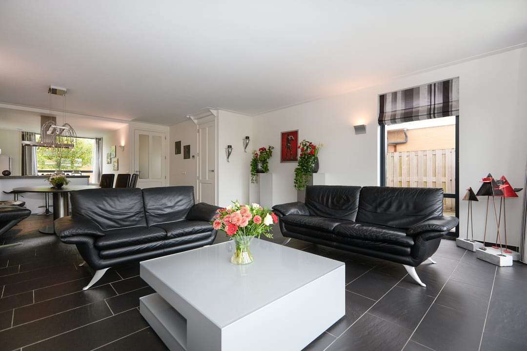 Photo 16 of Veldbeemd 4