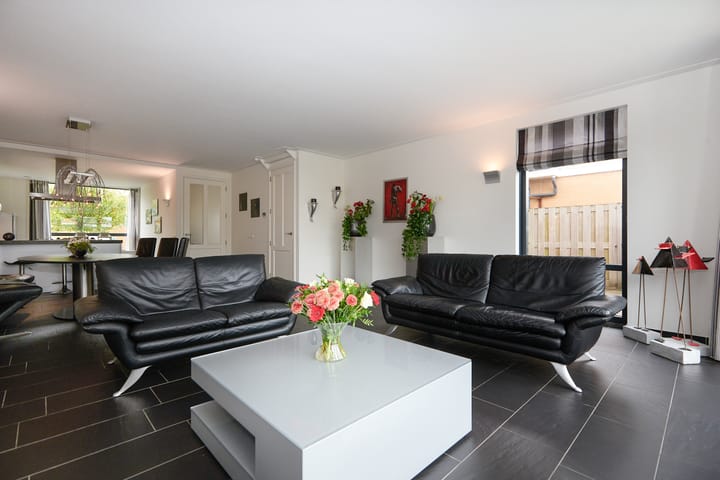 Foto 16 van Veldbeemd 4