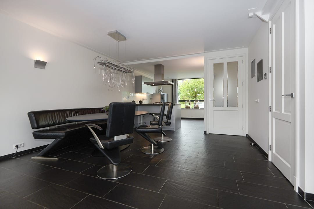 Photo 17 of Veldbeemd 4