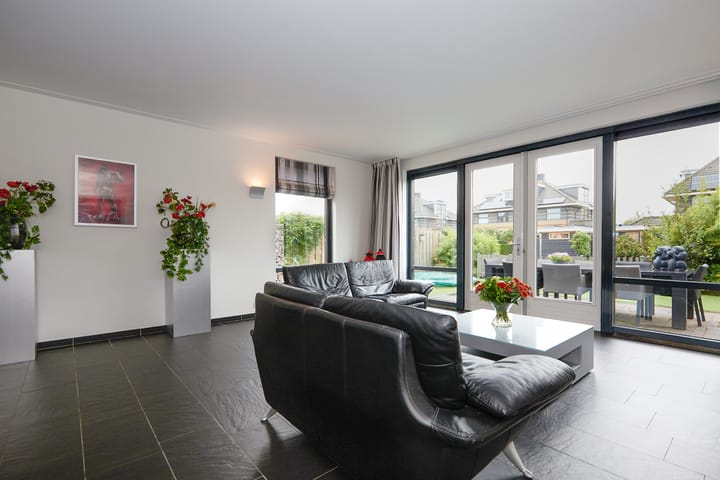 Foto 18 van Veldbeemd 4