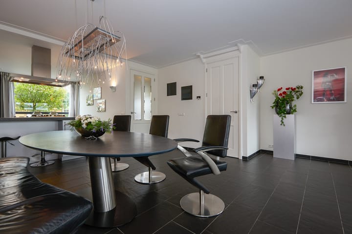 Foto 19 van Veldbeemd 4