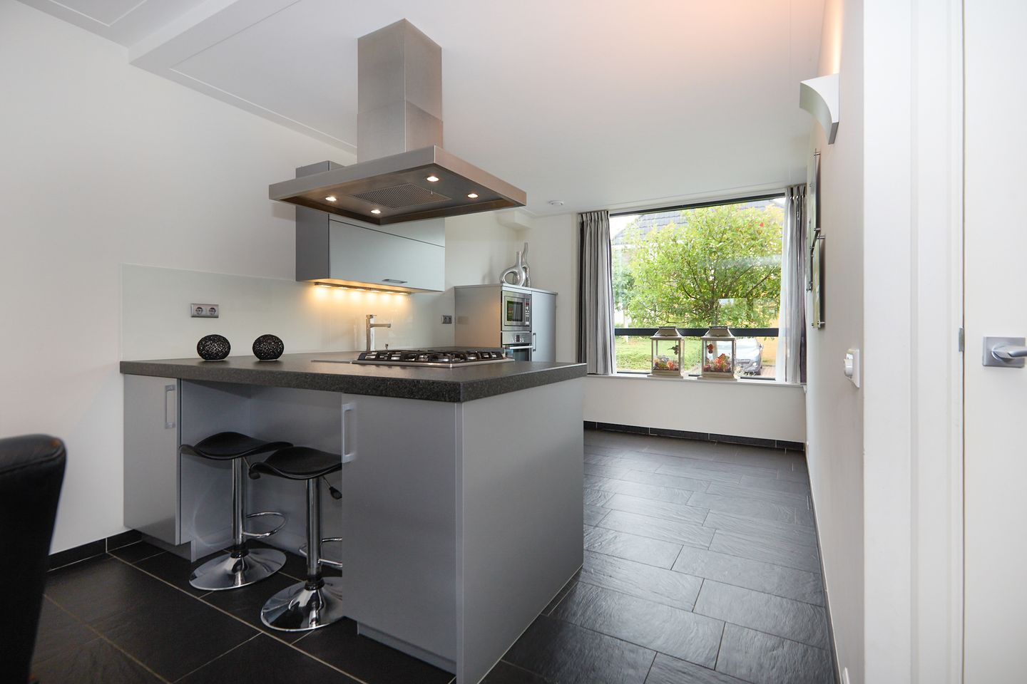 Photo 20 of Veldbeemd 4