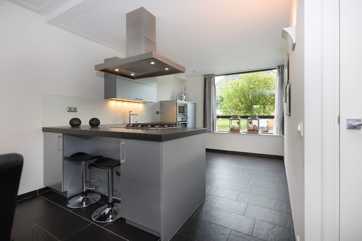 Foto 20 van Veldbeemd 4