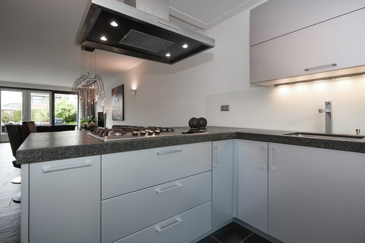 Foto 21 van Veldbeemd 4