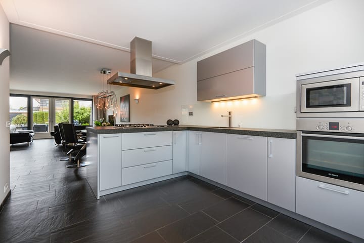 Foto 22 van Veldbeemd 4