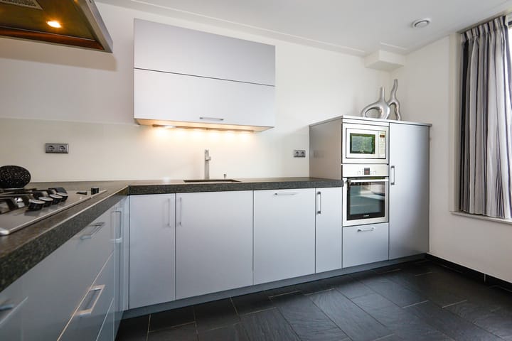 Foto 23 van Veldbeemd 4