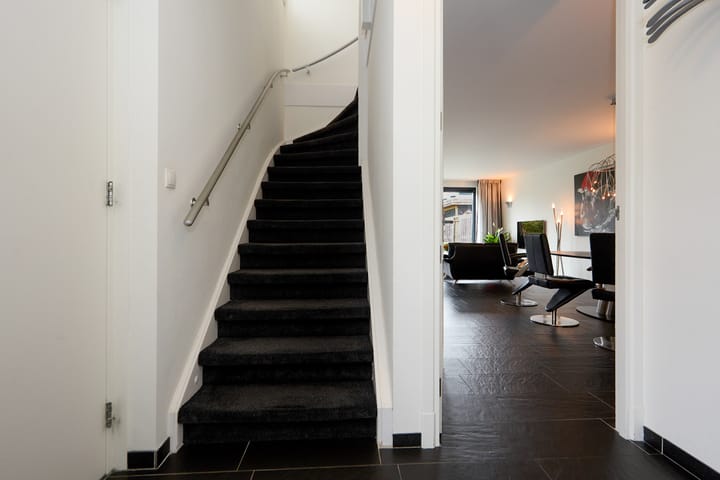 Foto 24 van Veldbeemd 4