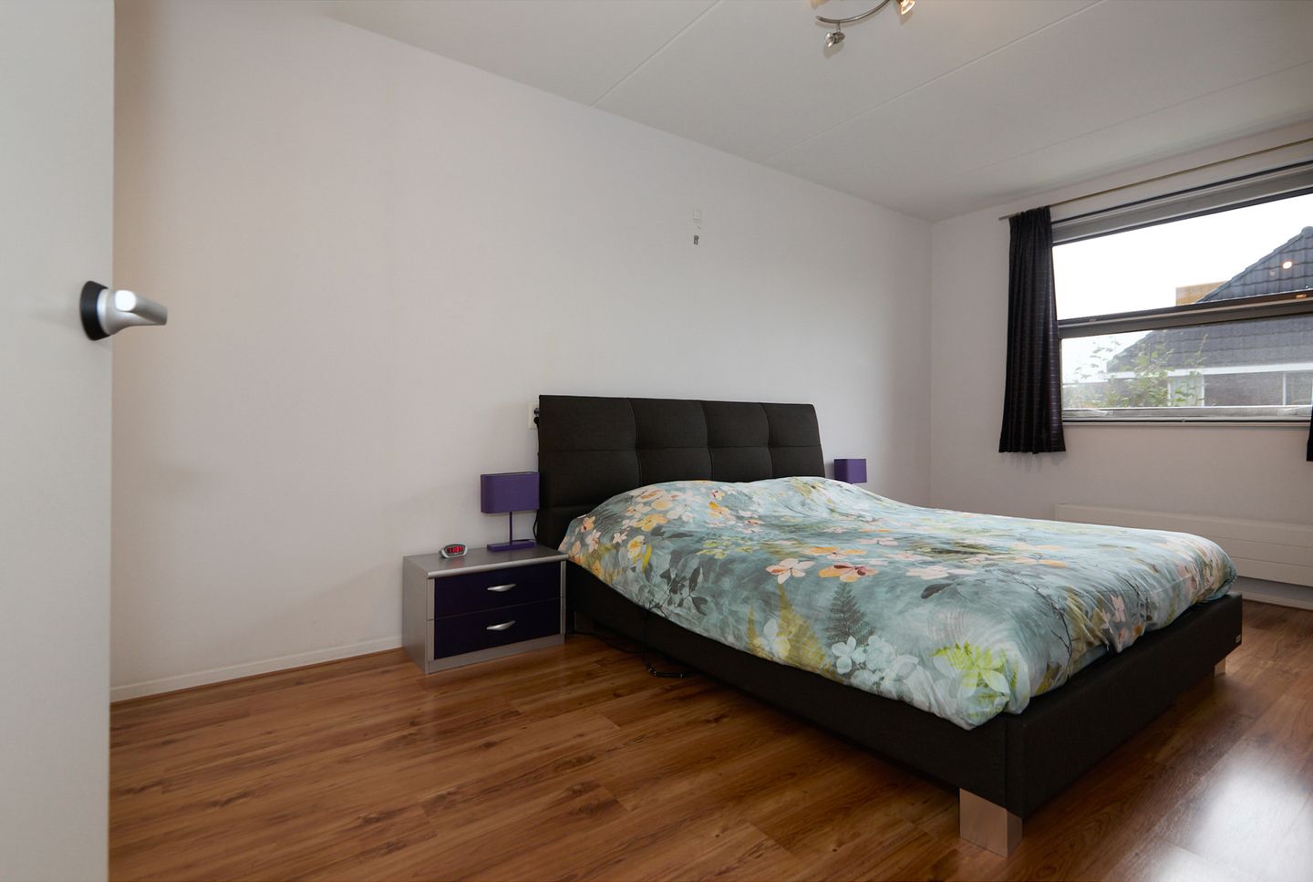 Photo 25 of Veldbeemd 4