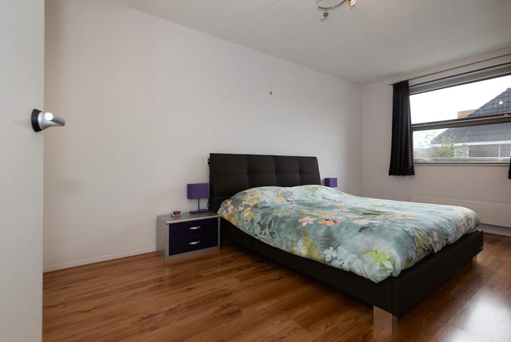 Foto 25 van Veldbeemd 4