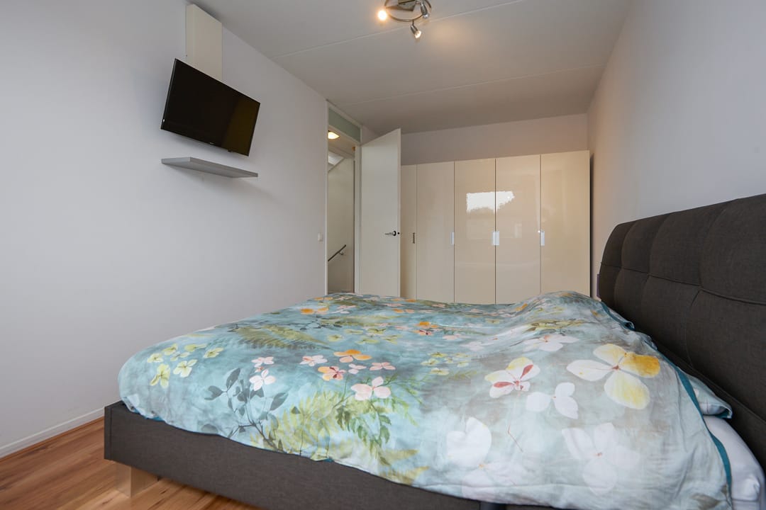 Photo 26 of Veldbeemd 4