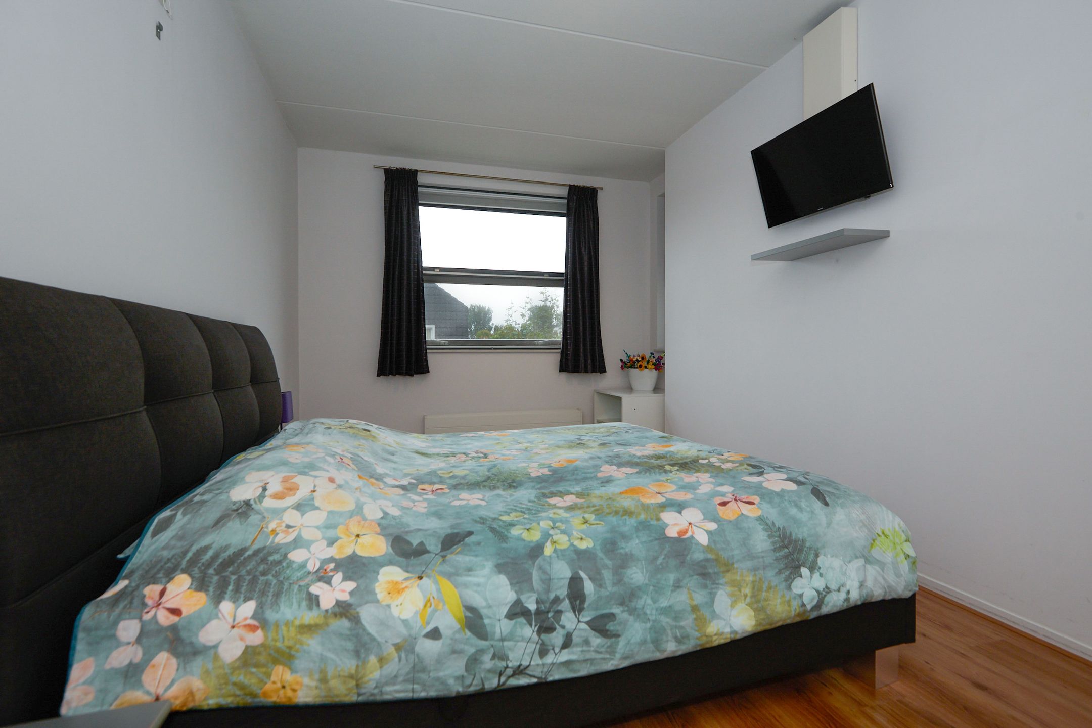 Photo 27 of Veldbeemd 4