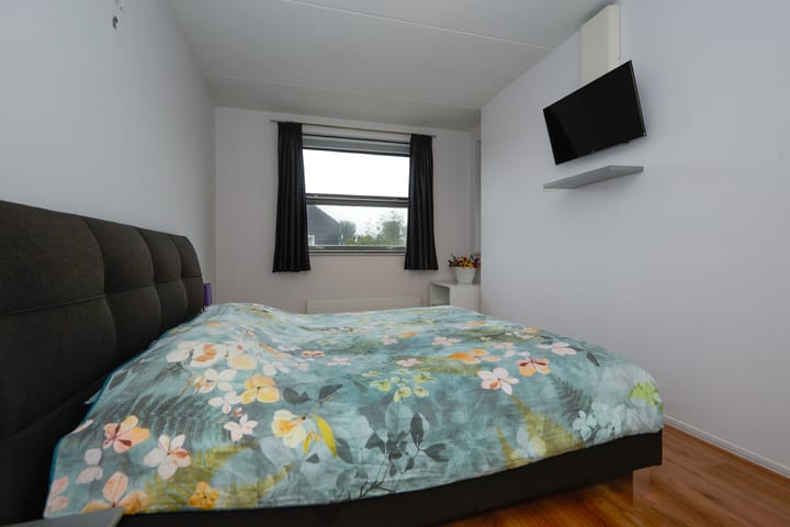 Foto 27 van Veldbeemd 4