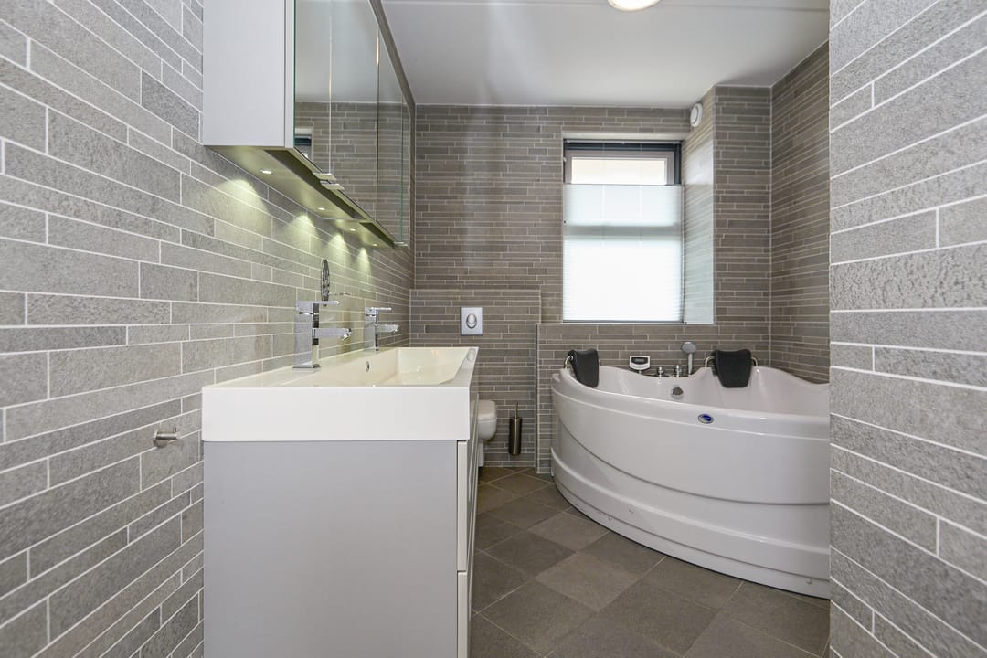 Photo 28 of Veldbeemd 4