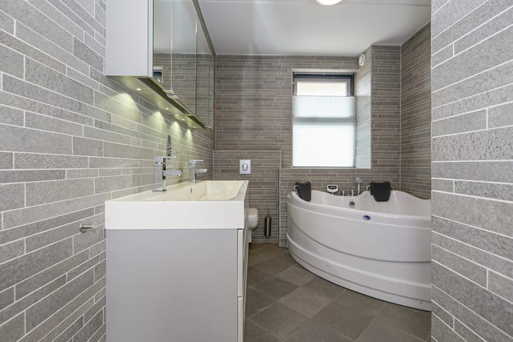 Foto 28 van Veldbeemd 4