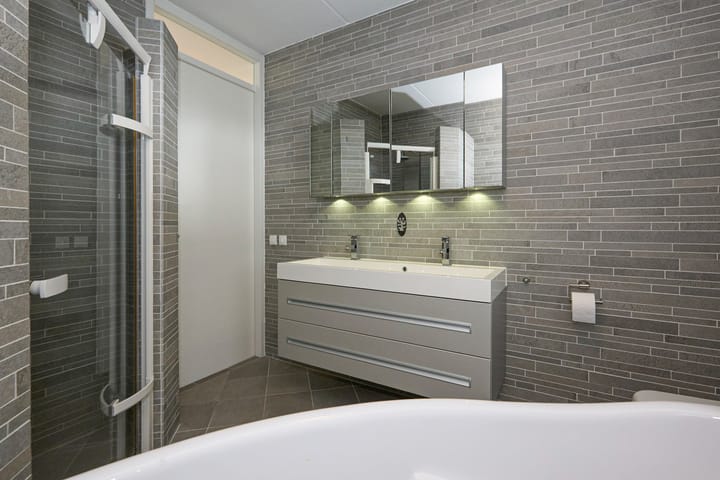 Foto 29 van Veldbeemd 4