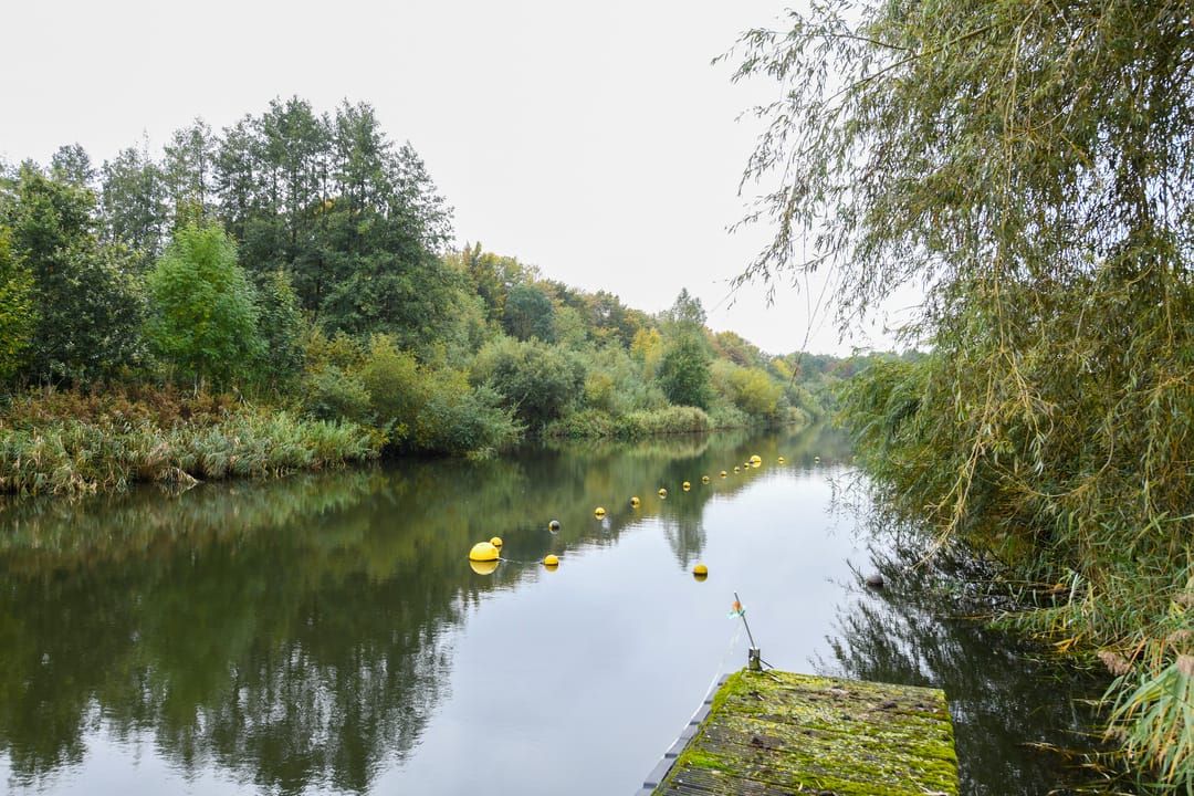 Photo 43 of Pluvierenweg 9-332
