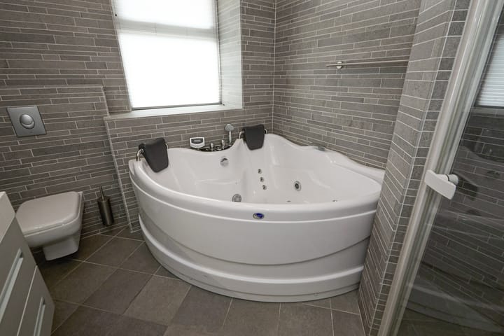 Foto 30 van Veldbeemd 4