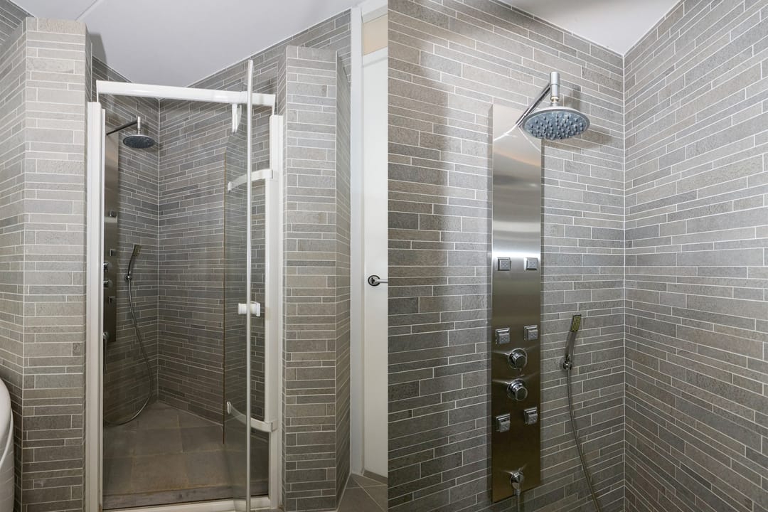 Photo 31 of Veldbeemd 4