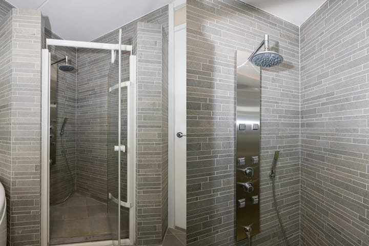 Foto 31 van Veldbeemd 4