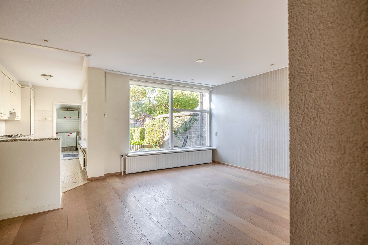 Foto 4 van Brahmsstraat 4