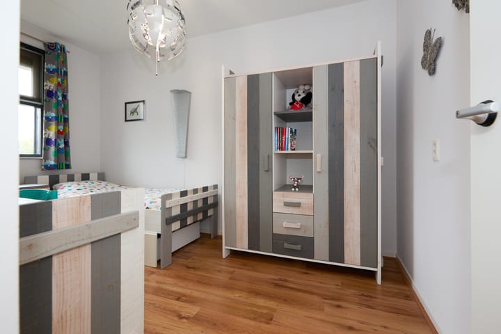 Foto 32 van Veldbeemd 4