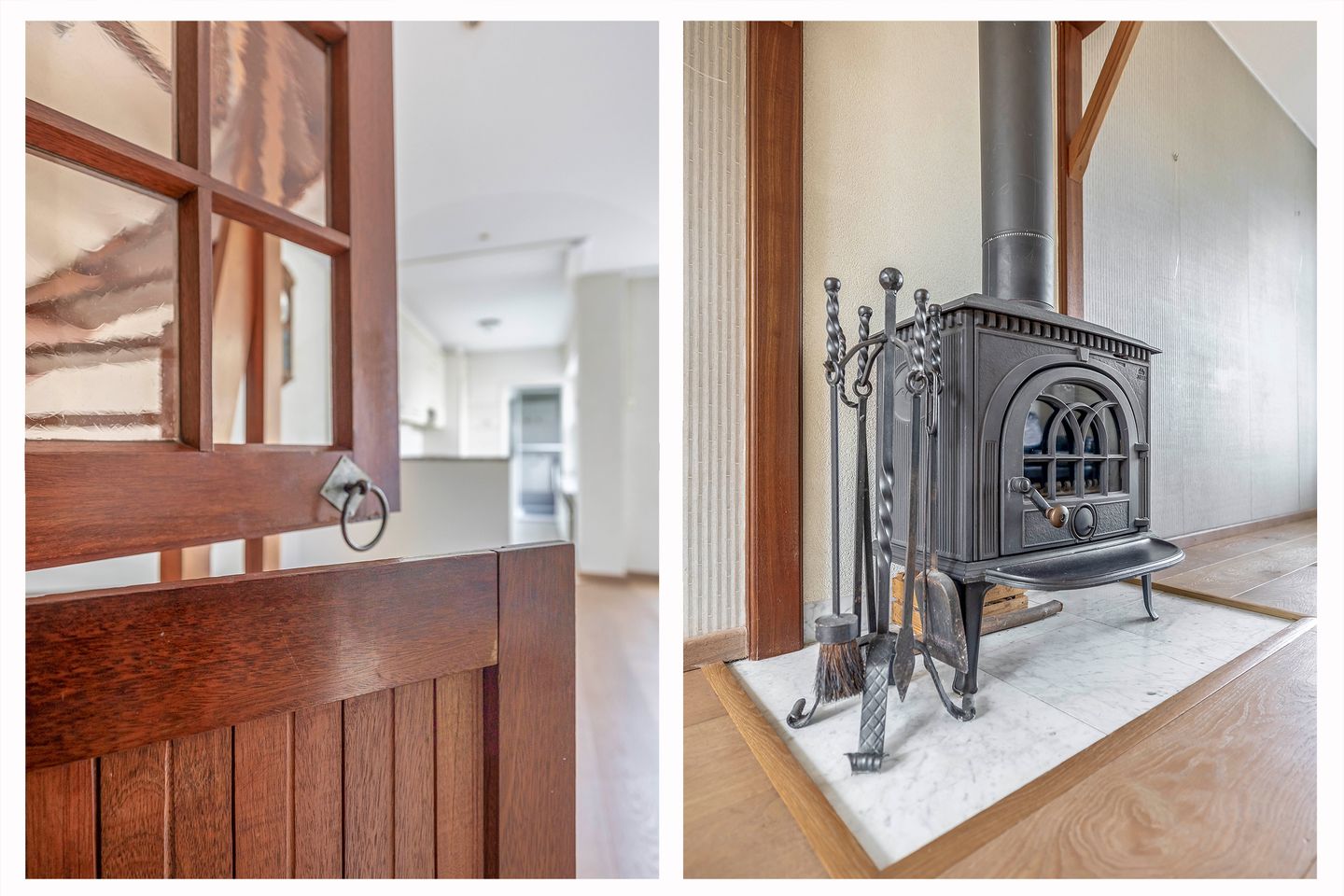 Foto 5 van Brahmsstraat 4