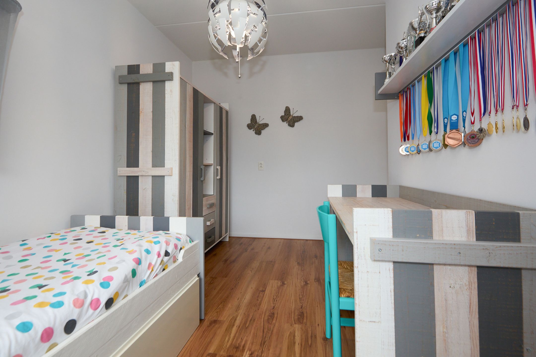 Photo 33 of Veldbeemd 4