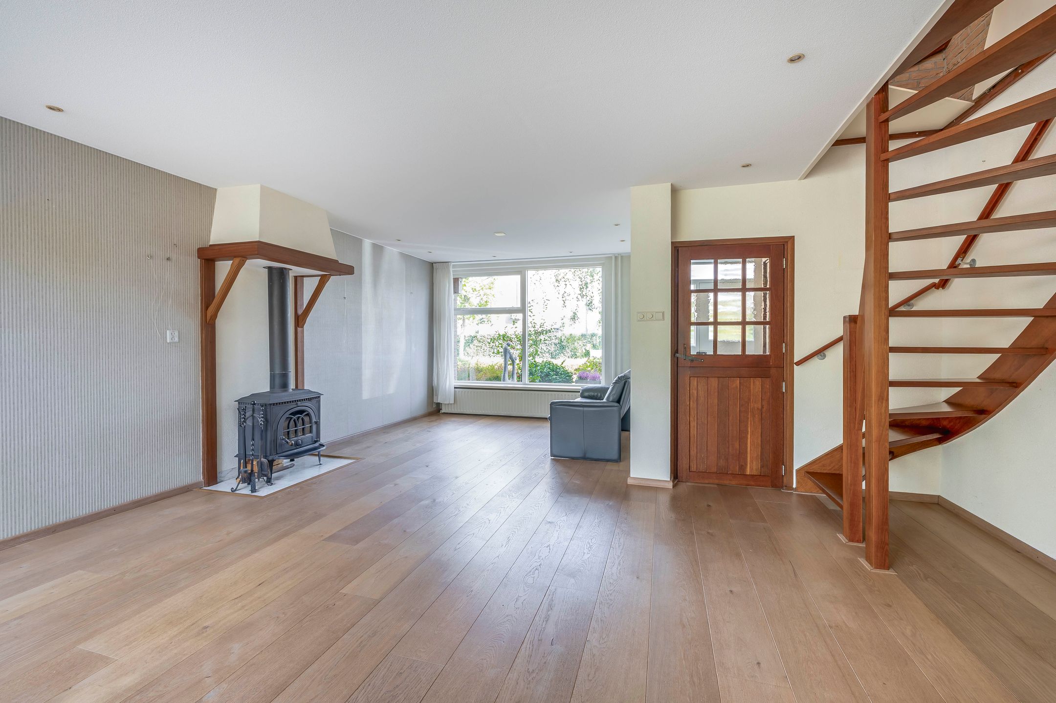 Foto 6 van Brahmsstraat 4