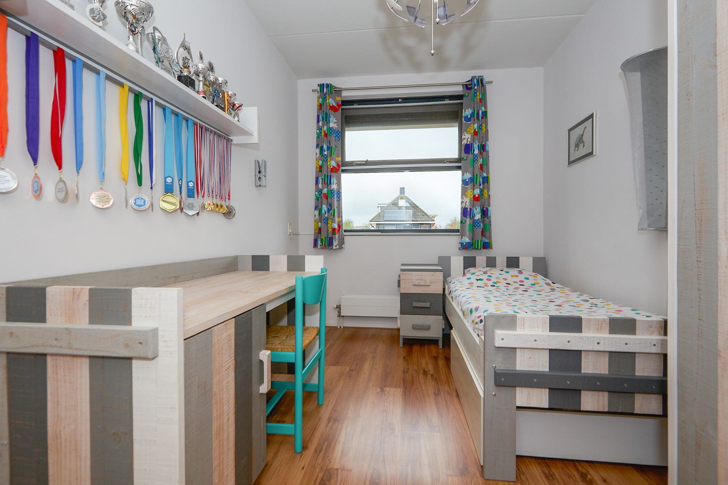 Photo 34 of Veldbeemd 4