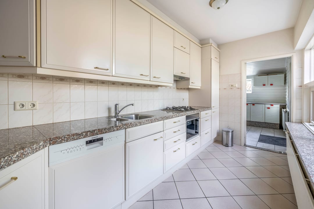 Foto 8 van Brahmsstraat 4