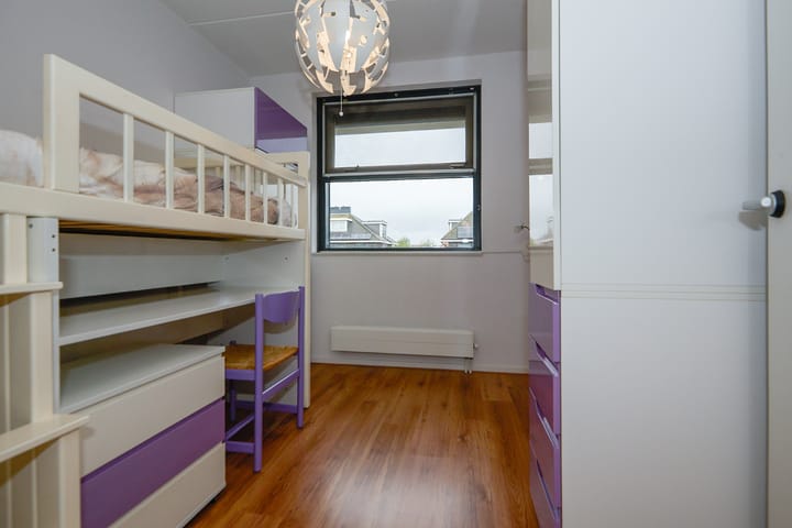 Foto 35 van Veldbeemd 4