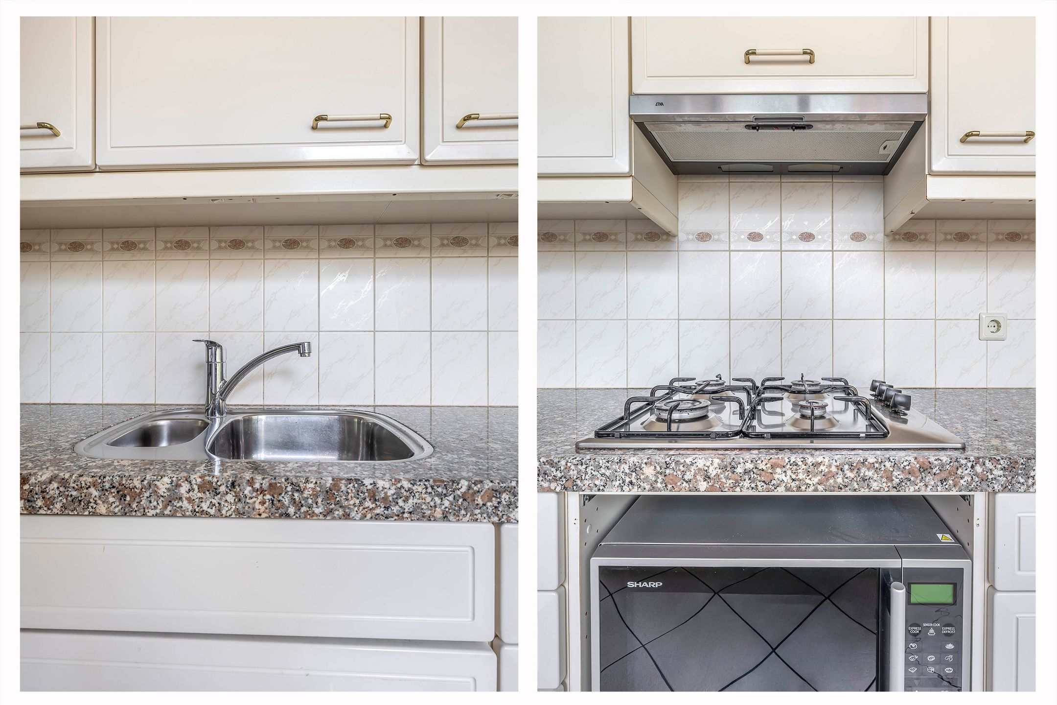 Foto 9 van Brahmsstraat 4