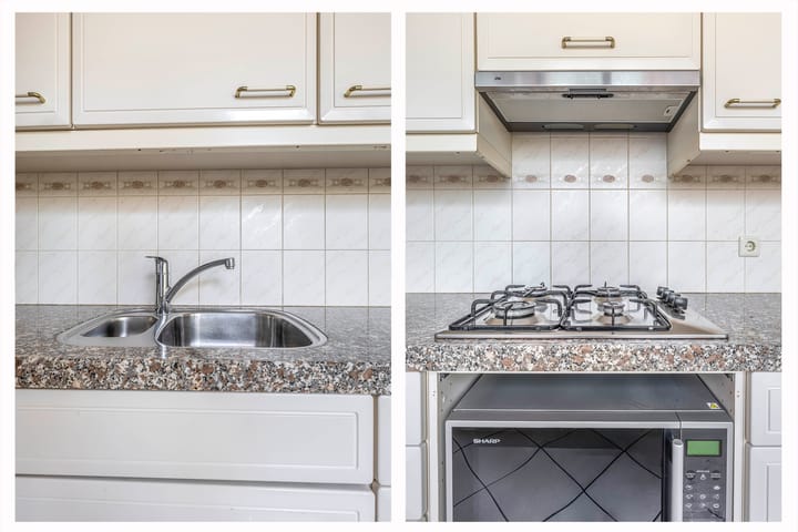 Foto 9 van Brahmsstraat 4