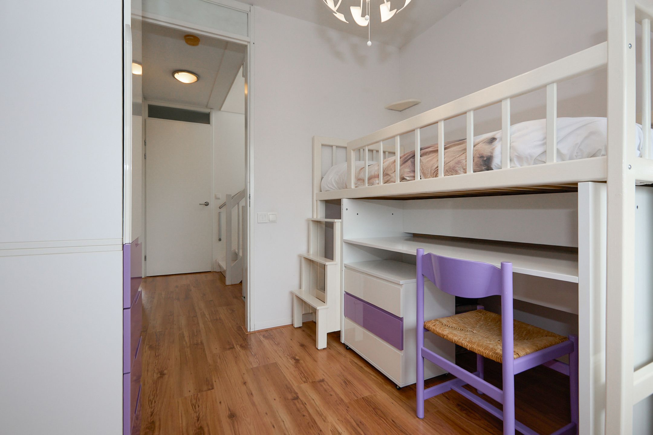 Photo 36 of Veldbeemd 4