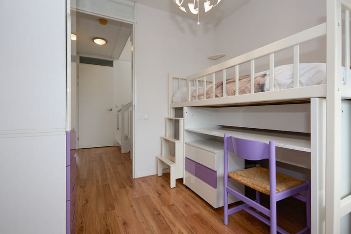 Foto 36 van Veldbeemd 4